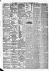 Nottingham Journal Friday 15 April 1864 Page 2