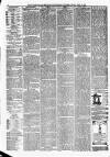 Nottingham Journal Friday 15 April 1864 Page 4