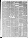 Nottingham Journal Saturday 16 April 1864 Page 2