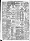 Nottingham Journal Saturday 16 April 1864 Page 4