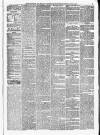 Nottingham Journal Saturday 16 April 1864 Page 5