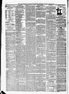 Nottingham Journal Saturday 16 April 1864 Page 8