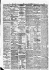 Nottingham Journal Monday 18 April 1864 Page 2