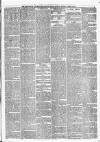 Nottingham Journal Monday 18 April 1864 Page 3
