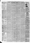 Nottingham Journal Monday 18 April 1864 Page 4