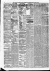 Nottingham Journal Friday 22 April 1864 Page 2