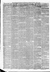 Nottingham Journal Saturday 23 April 1864 Page 2