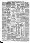Nottingham Journal Saturday 23 April 1864 Page 4