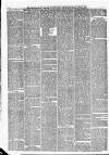 Nottingham Journal Saturday 23 April 1864 Page 6