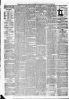 Nottingham Journal Saturday 23 April 1864 Page 8