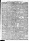 Nottingham Journal Saturday 30 April 1864 Page 2