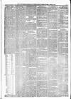 Nottingham Journal Saturday 30 April 1864 Page 3