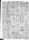 Nottingham Journal Saturday 30 April 1864 Page 4