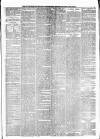 Nottingham Journal Saturday 30 April 1864 Page 5