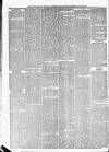 Nottingham Journal Saturday 30 April 1864 Page 6