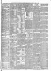 Nottingham Journal Saturday 30 April 1864 Page 7