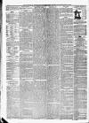 Nottingham Journal Saturday 30 April 1864 Page 8