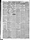 Nottingham Journal Tuesday 03 May 1864 Page 2