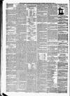 Nottingham Journal Tuesday 03 May 1864 Page 4