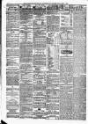 Nottingham Journal Friday 06 May 1864 Page 2