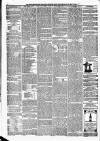 Nottingham Journal Friday 06 May 1864 Page 4