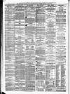 Nottingham Journal Saturday 07 May 1864 Page 4