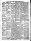 Nottingham Journal Saturday 07 May 1864 Page 5