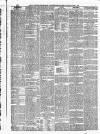 Nottingham Journal Saturday 07 May 1864 Page 7