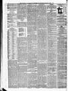 Nottingham Journal Saturday 07 May 1864 Page 8