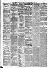 Nottingham Journal Thursday 12 May 1864 Page 2