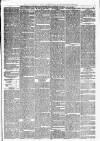 Nottingham Journal Thursday 12 May 1864 Page 3