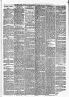 Nottingham Journal Saturday 14 May 1864 Page 5