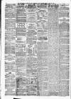 Nottingham Journal Tuesday 24 May 1864 Page 2