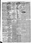 Nottingham Journal Wednesday 25 May 1864 Page 2