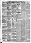 Nottingham Journal Thursday 26 May 1864 Page 2