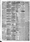 Nottingham Journal Friday 27 May 1864 Page 2
