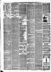 Nottingham Journal Friday 27 May 1864 Page 4