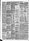 Nottingham Journal Saturday 28 May 1864 Page 4