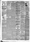Nottingham Journal Wednesday 01 June 1864 Page 4