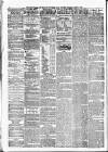 Nottingham Journal Thursday 02 June 1864 Page 2
