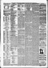 Nottingham Journal Thursday 02 June 1864 Page 4