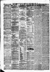Nottingham Journal Friday 03 June 1864 Page 2