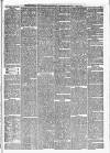 Nottingham Journal Saturday 04 June 1864 Page 3