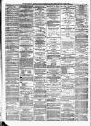 Nottingham Journal Saturday 04 June 1864 Page 4