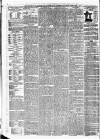 Nottingham Journal Saturday 04 June 1864 Page 8