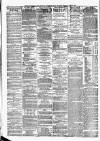 Nottingham Journal Monday 06 June 1864 Page 2