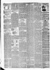 Nottingham Journal Monday 06 June 1864 Page 4
