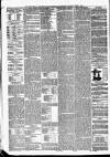 Nottingham Journal Tuesday 07 June 1864 Page 4