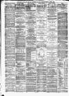 Nottingham Journal Wednesday 08 June 1864 Page 2