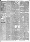 Nottingham Journal Wednesday 08 June 1864 Page 3